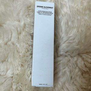 Grown Alchemist Hydra-Repair Day Cream